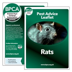 Rats-pest-advice-leaflet-BPCA Rats-pest-advice-leaflet-BPCA